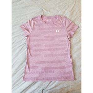 Under Armour Top 🏃‍♀️